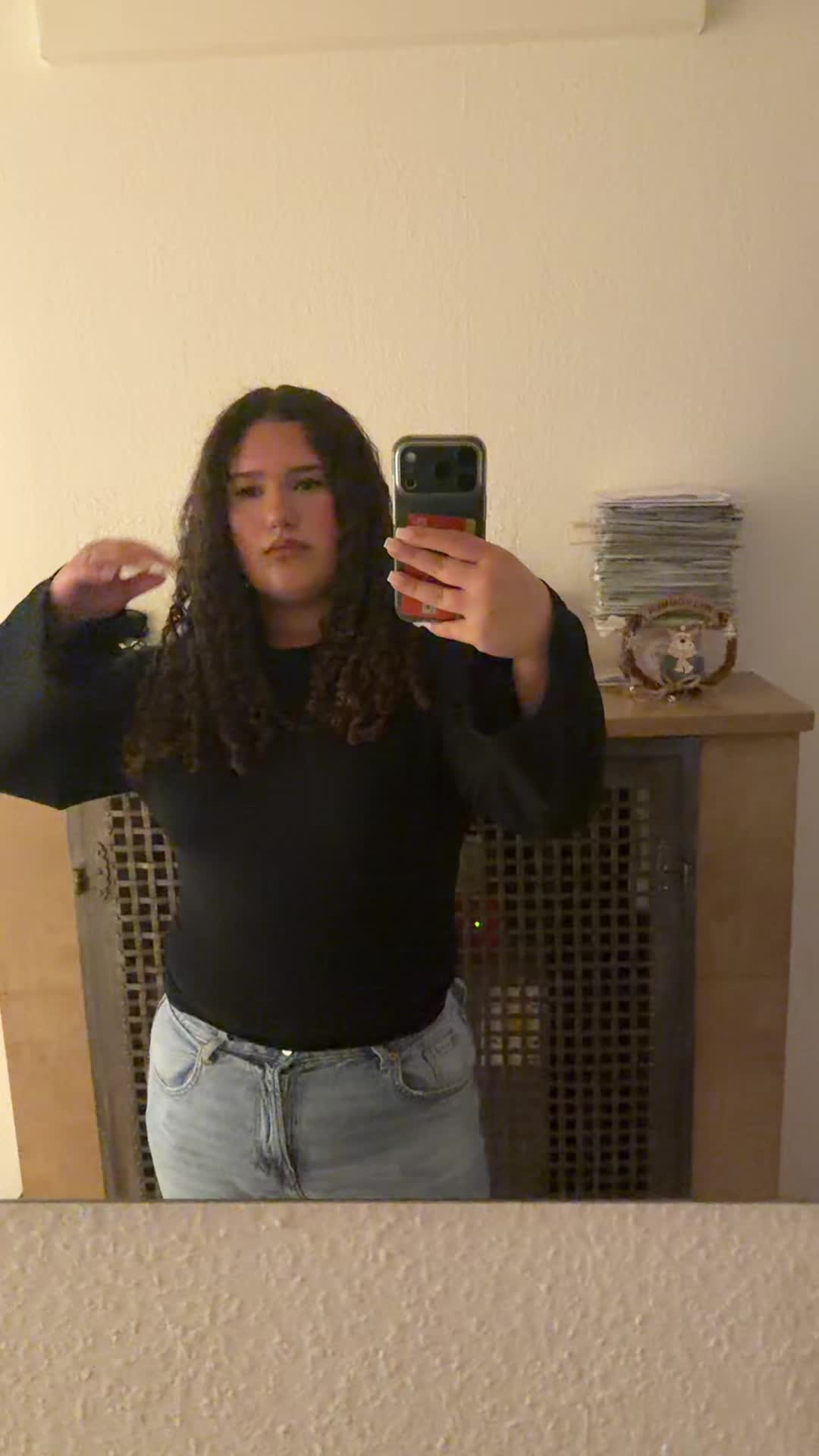 @Itsninaaa