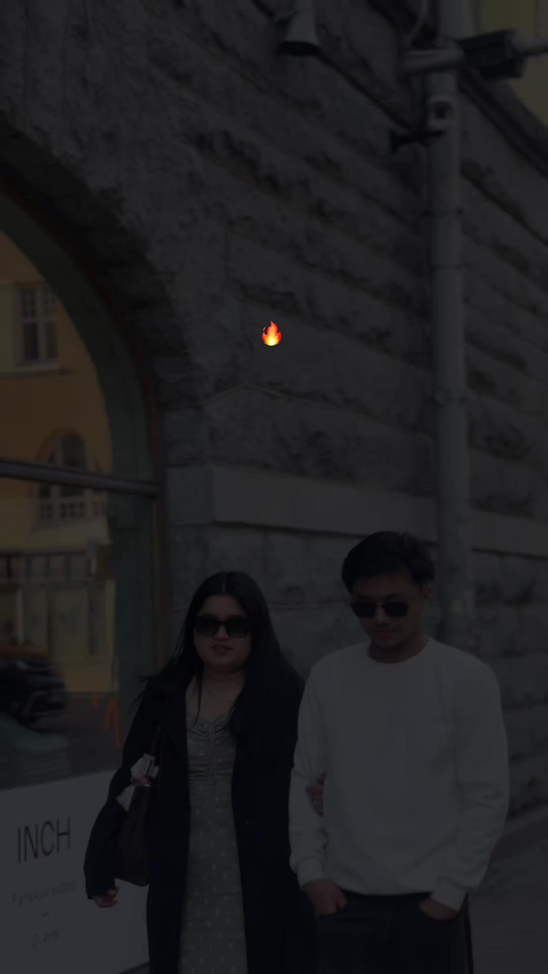 @S a n j i b