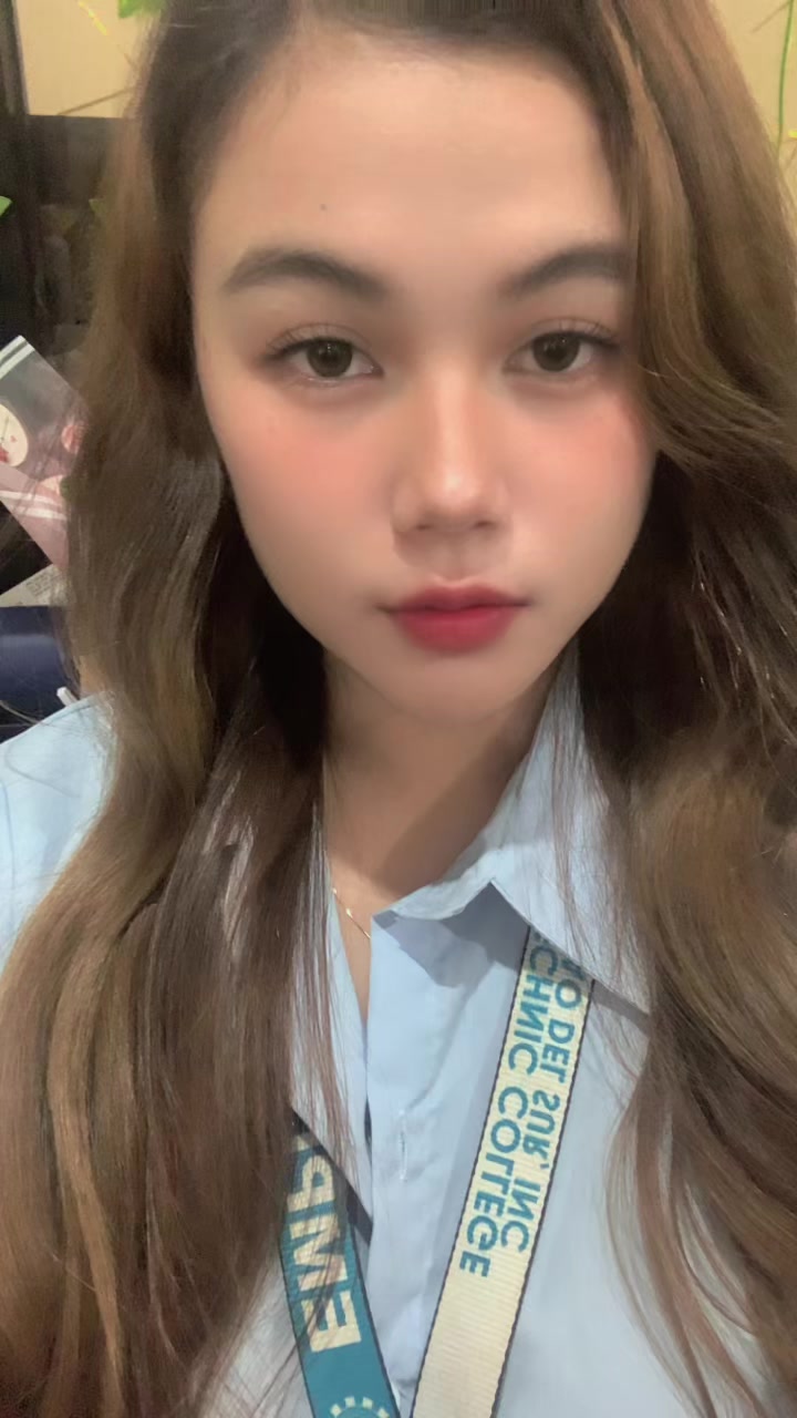 @JinelynGazo
