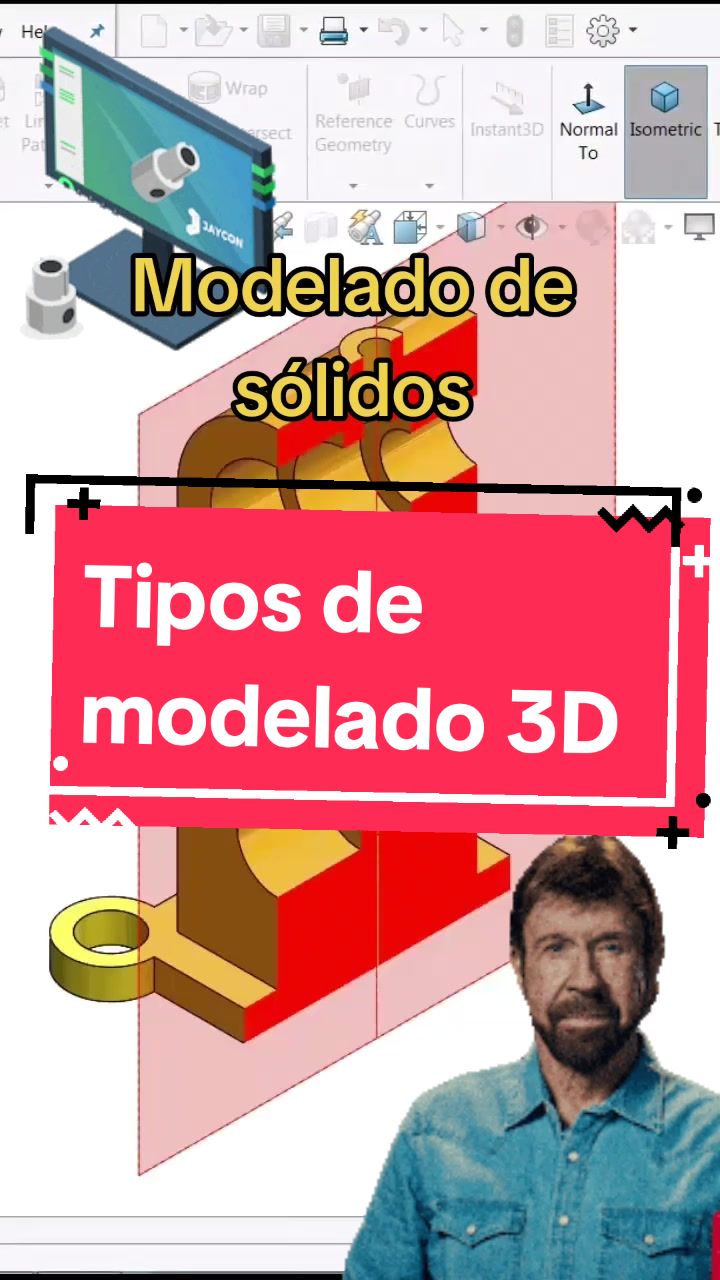 @J2MECH Ingeniería y diseño