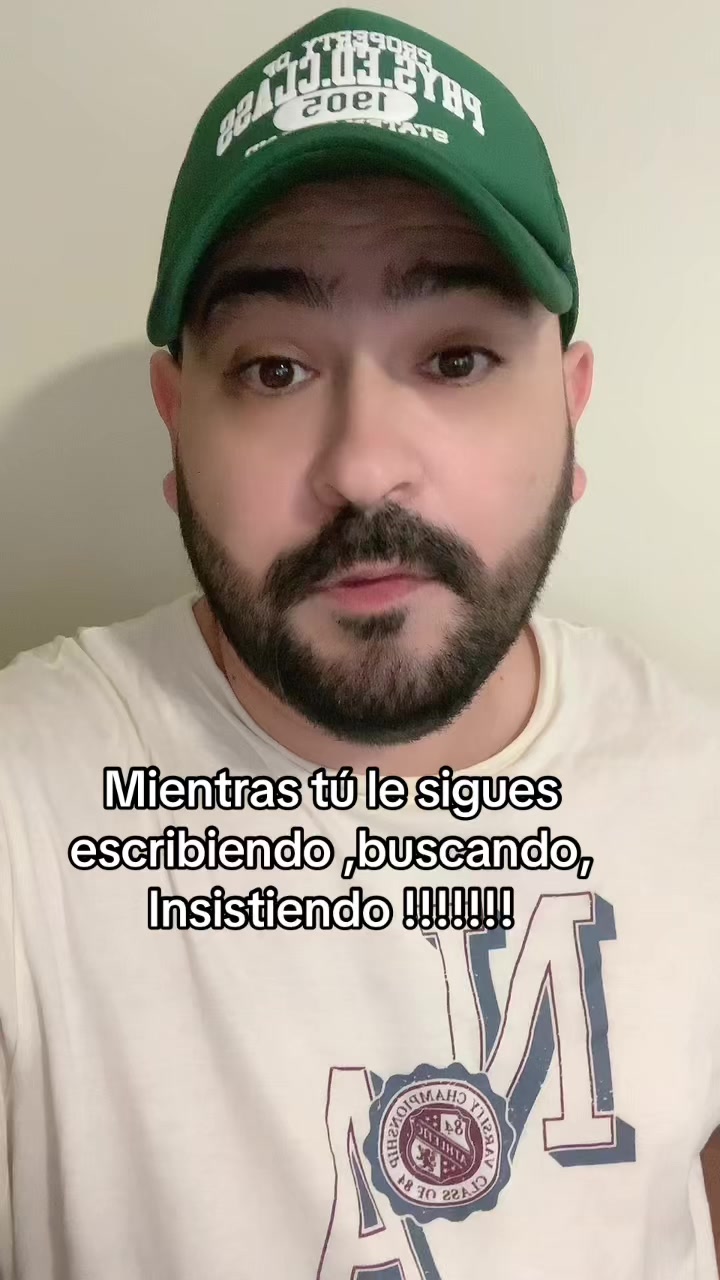 @Israel Reylit🇲🇽