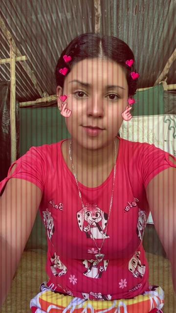 @Suyen moreno 🫦 🇳🇮🇨🇷