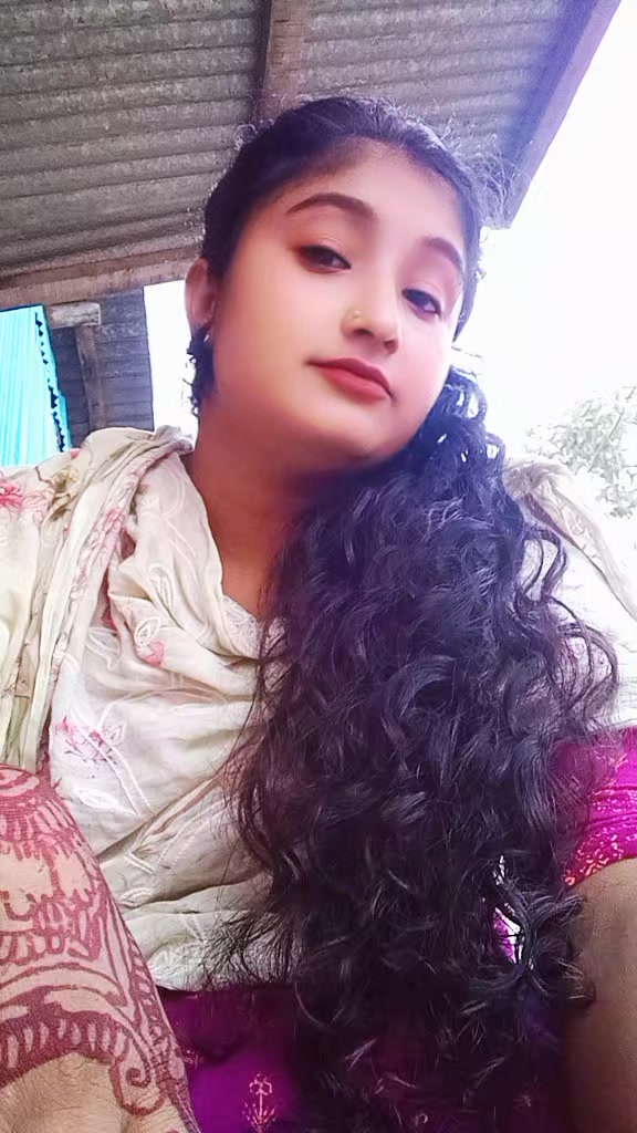 @sorry Pa Begum
