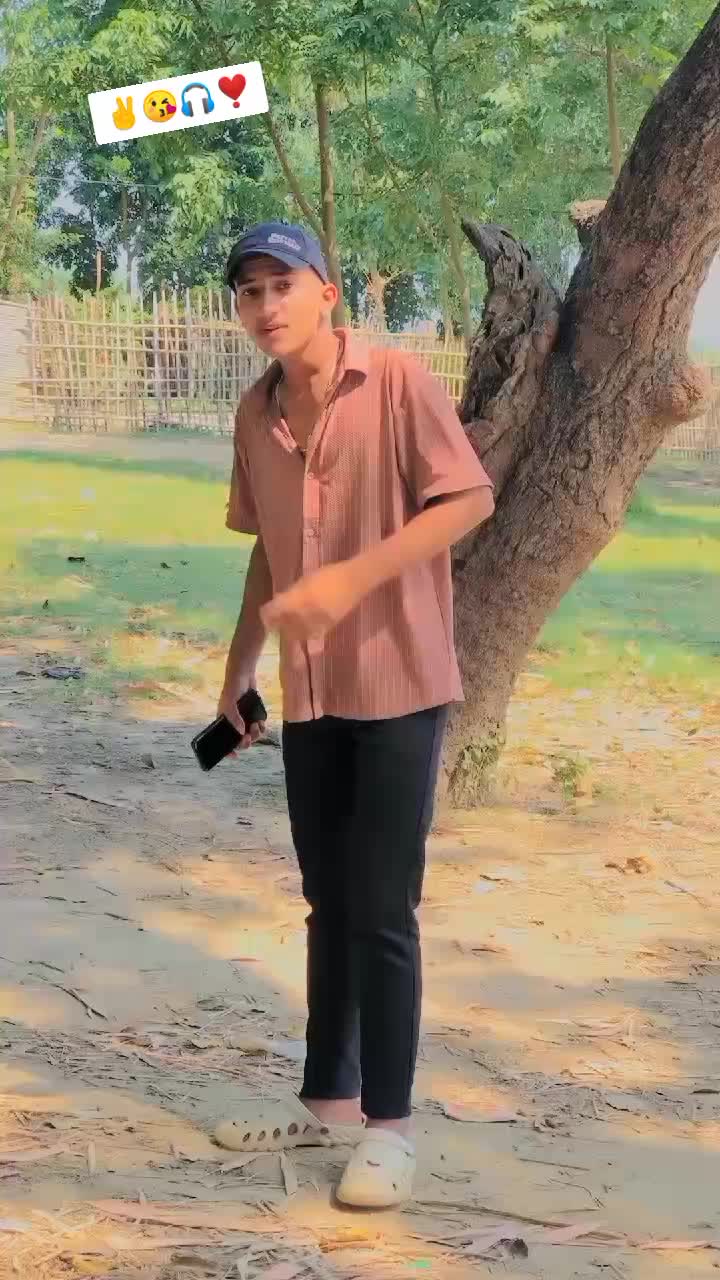@⚔️ᎮᏫꪝᎬᏒ⚔️⌁𝖔𝖋𝖋⌁🍭Å𝑎ᵗӍ𝑎☆