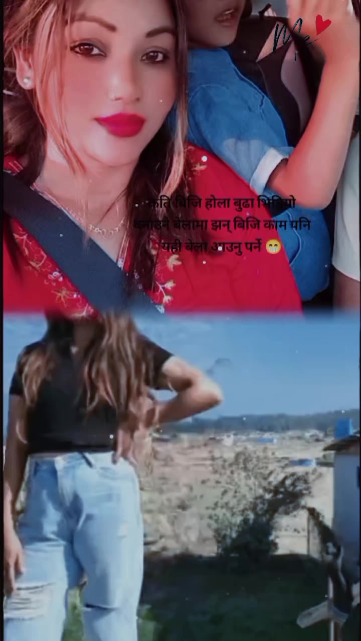 @अनुराधा ❤️ mom life 💫⭐🤱