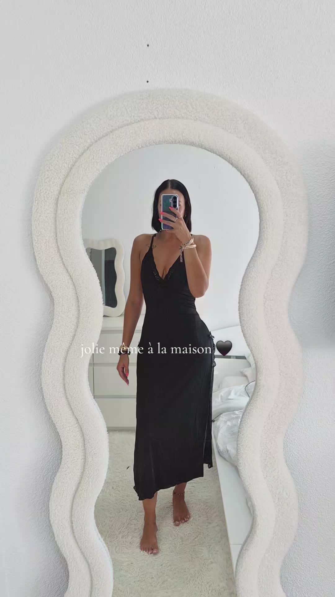 @CindyShopTesteuse