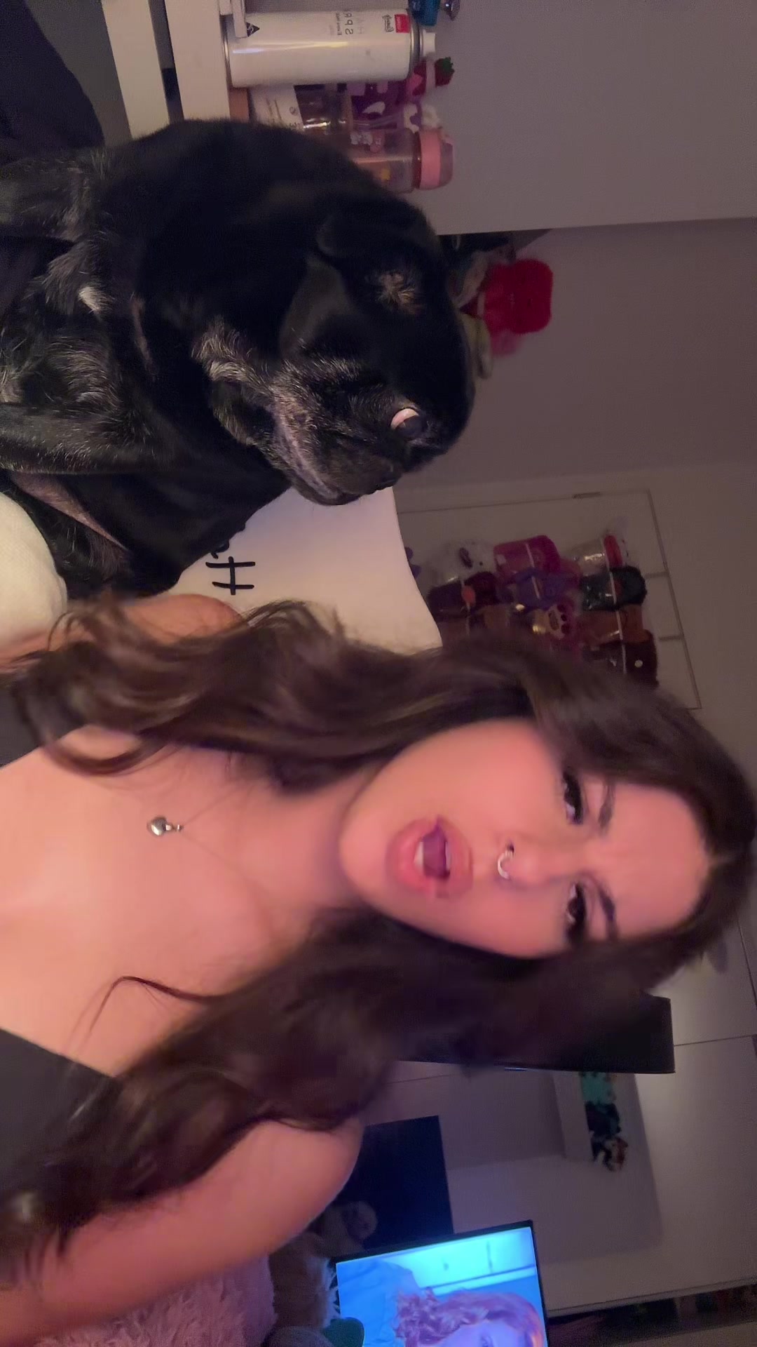 @torkie🧁