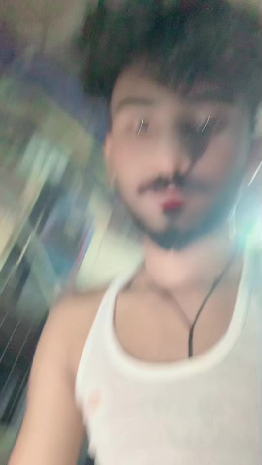 @shabqadarking302