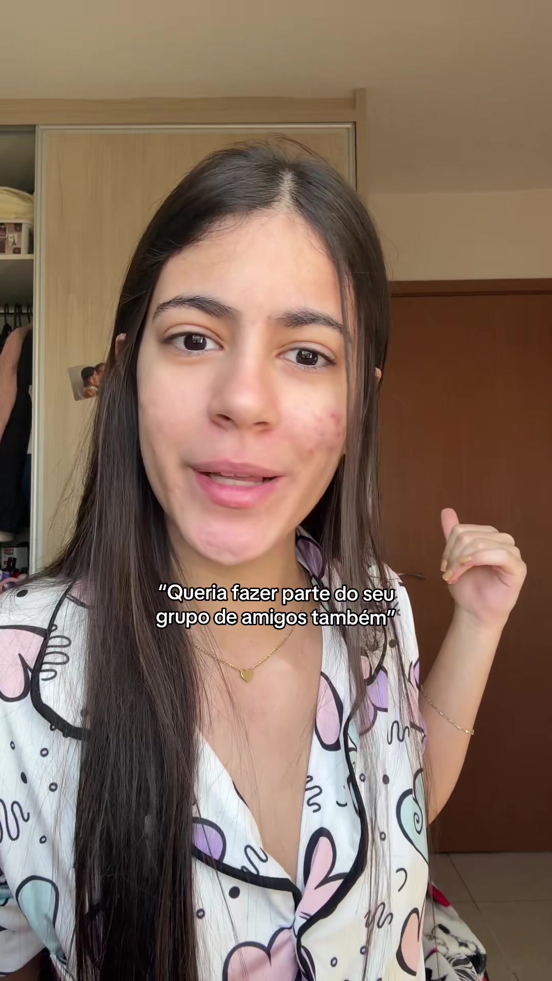 @melzinha_moraess