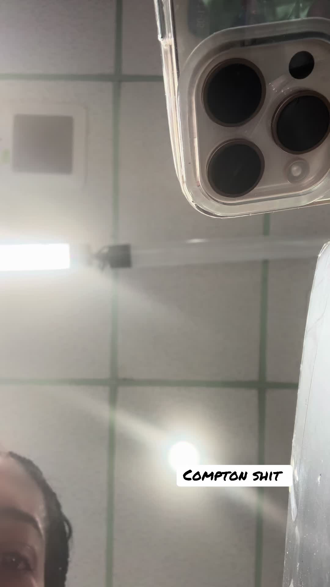 @NarrafThreeThousand