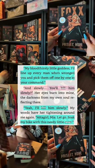 @blake 📖🖤