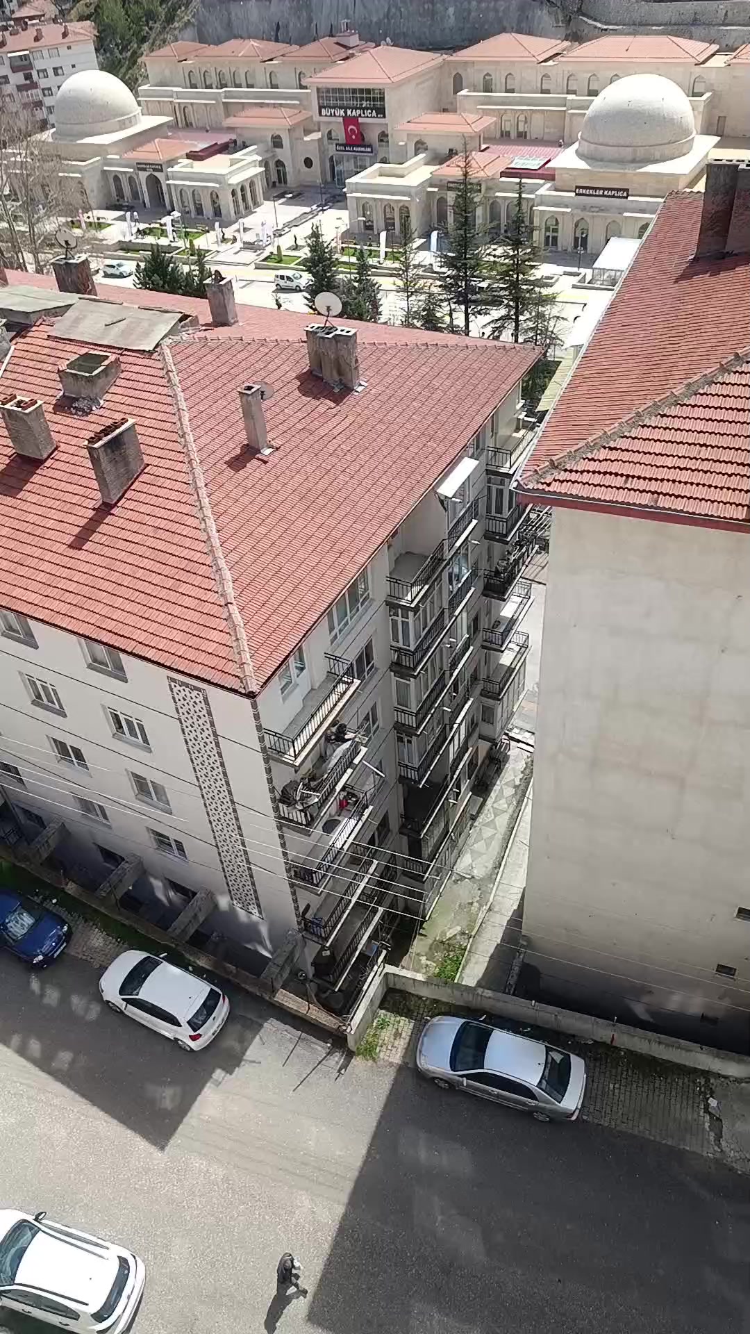 @zalimin kızı 06