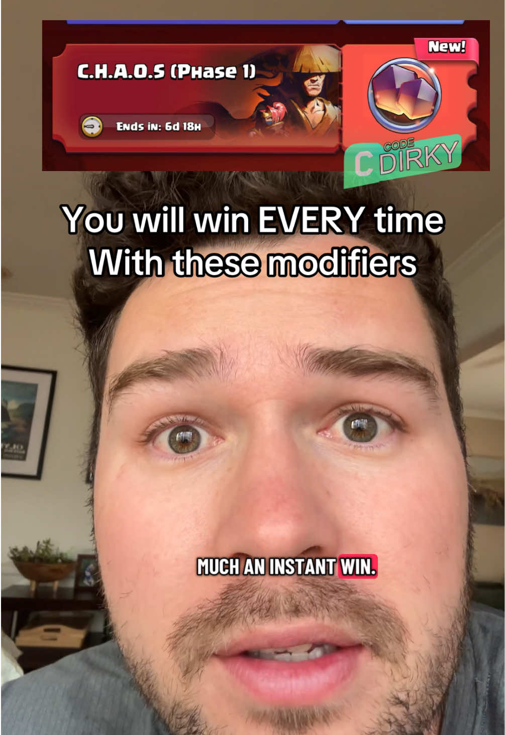 @dirkyy_cr