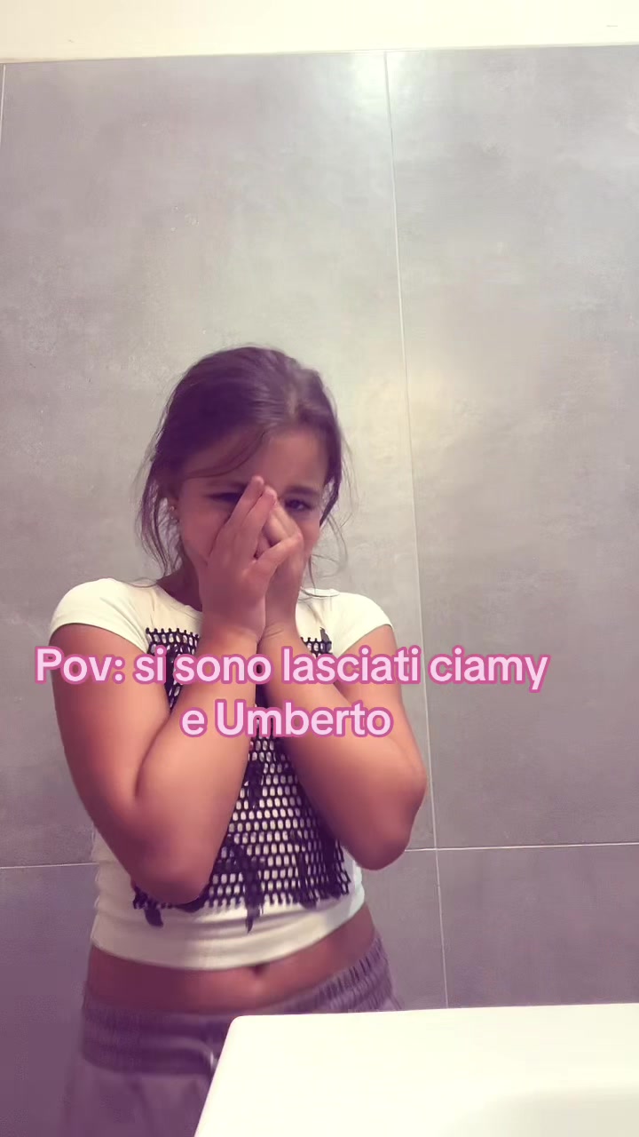 @Ballo per Umberto delpe ✨✨