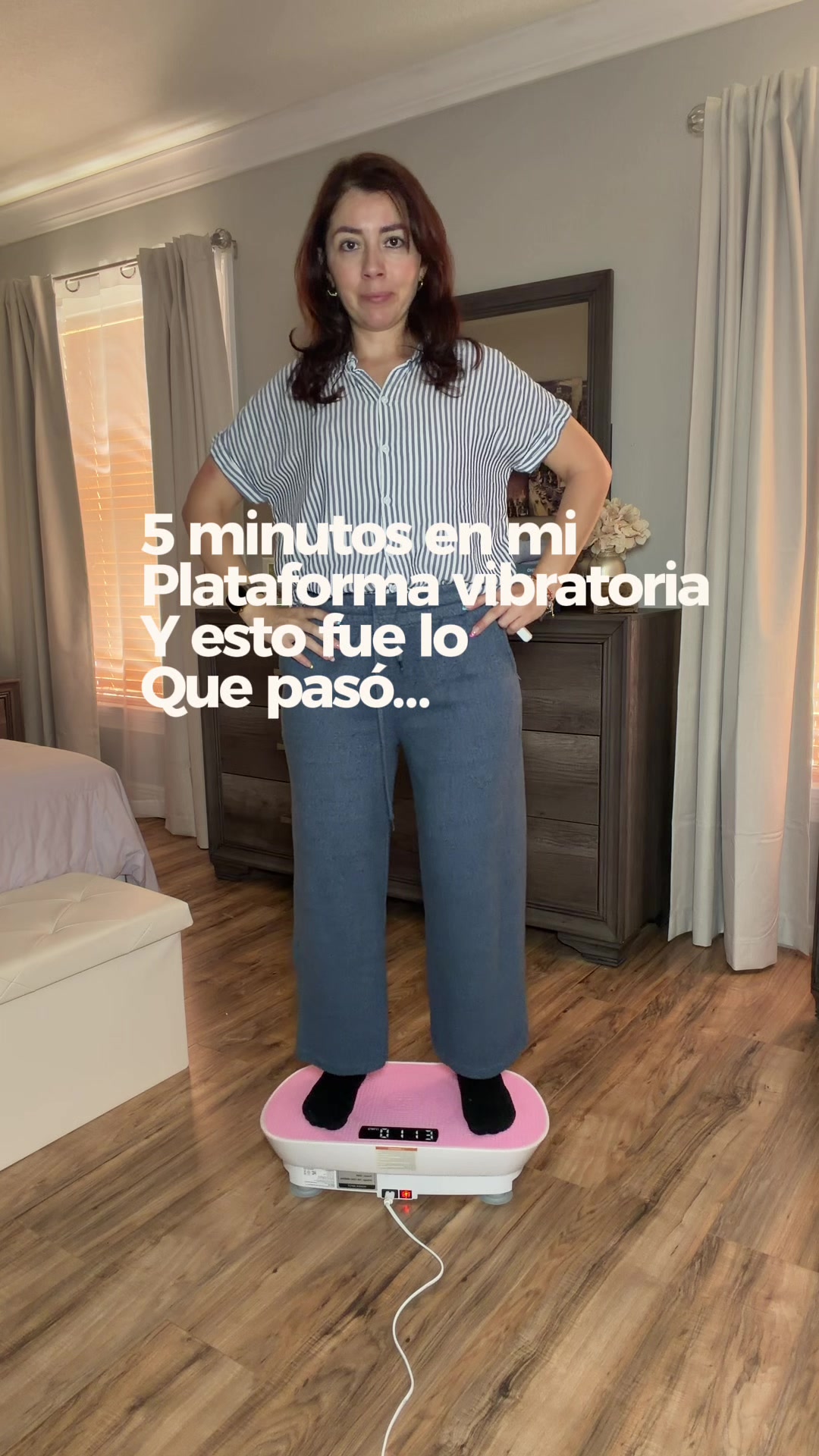 @Vivi Enciso