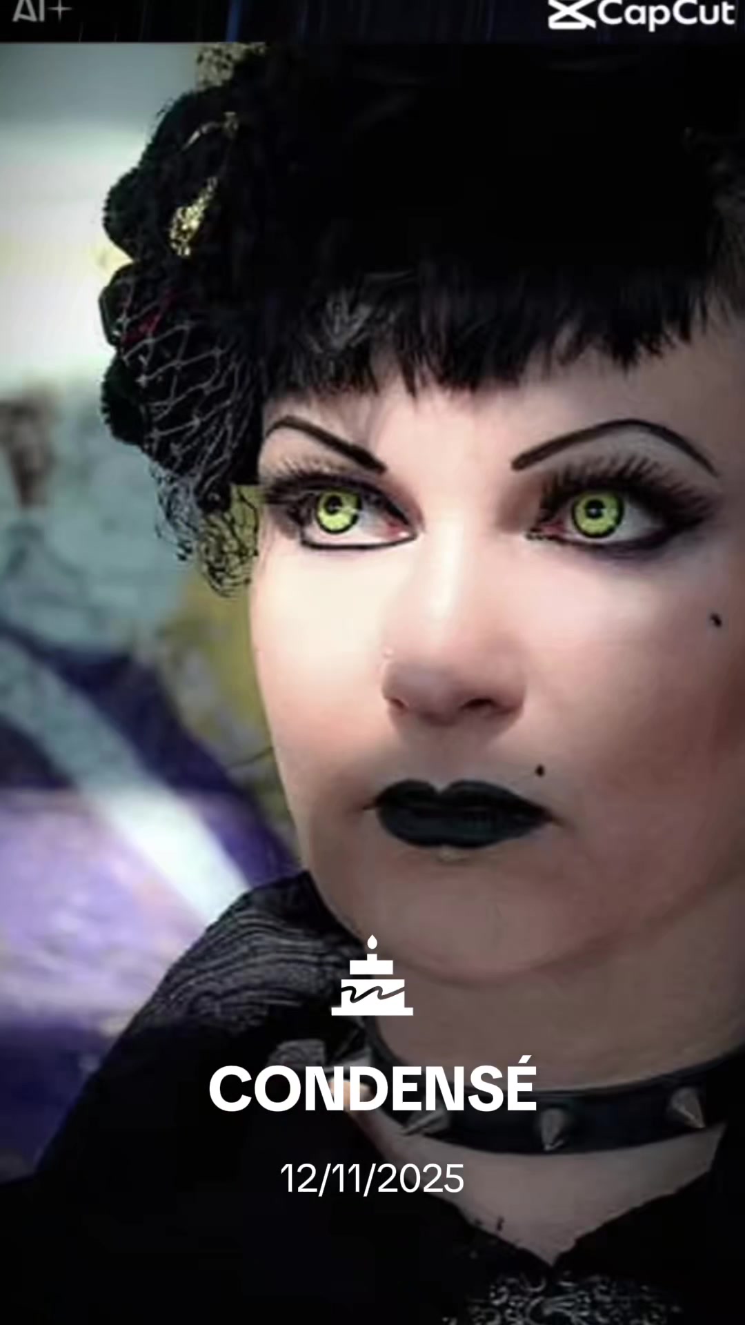@🦇Abbey Von Stein🦇
