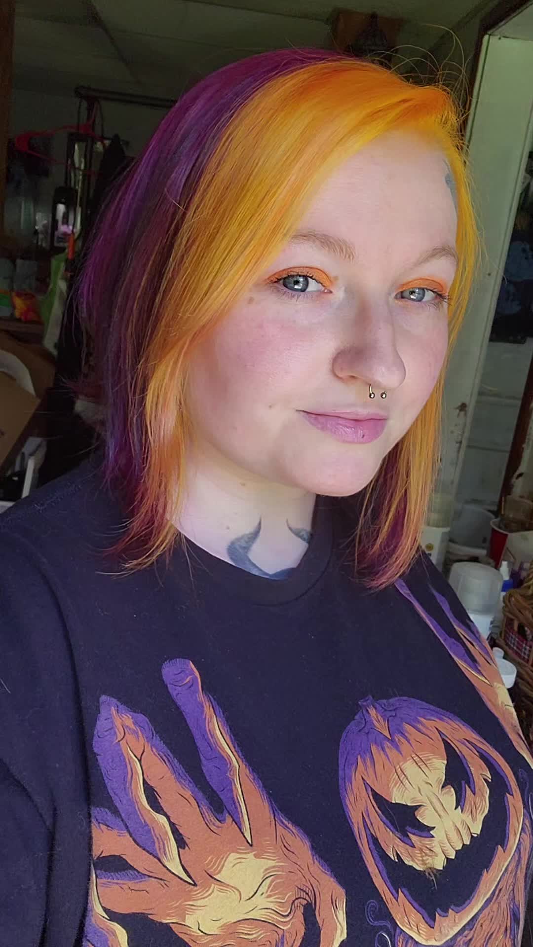 @gothiccx