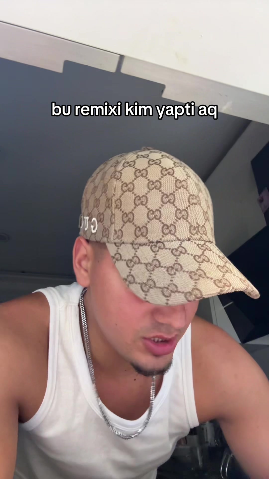 @Burak