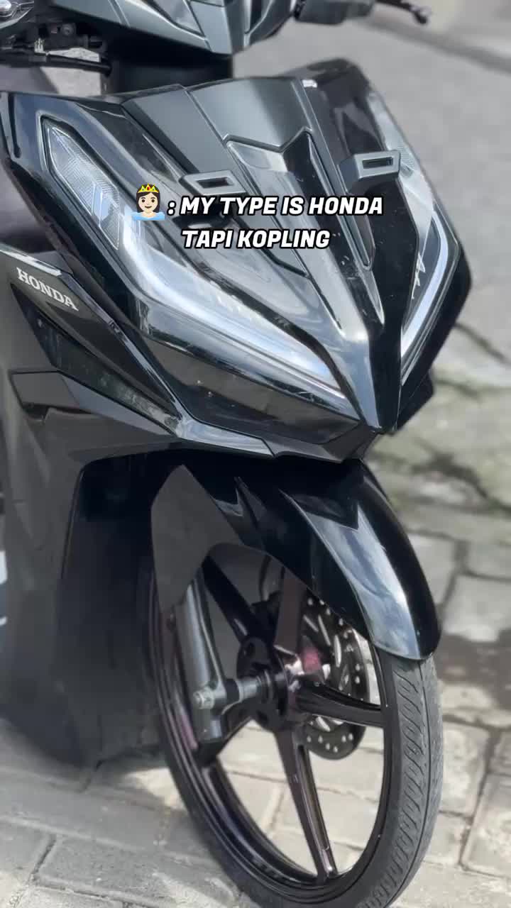 @FZNNN || TEMPLATE ๐๏ธ