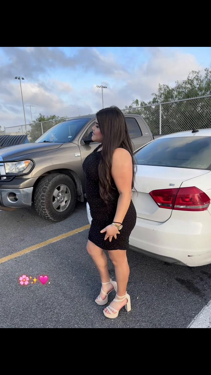 @Nani_777🩷✨