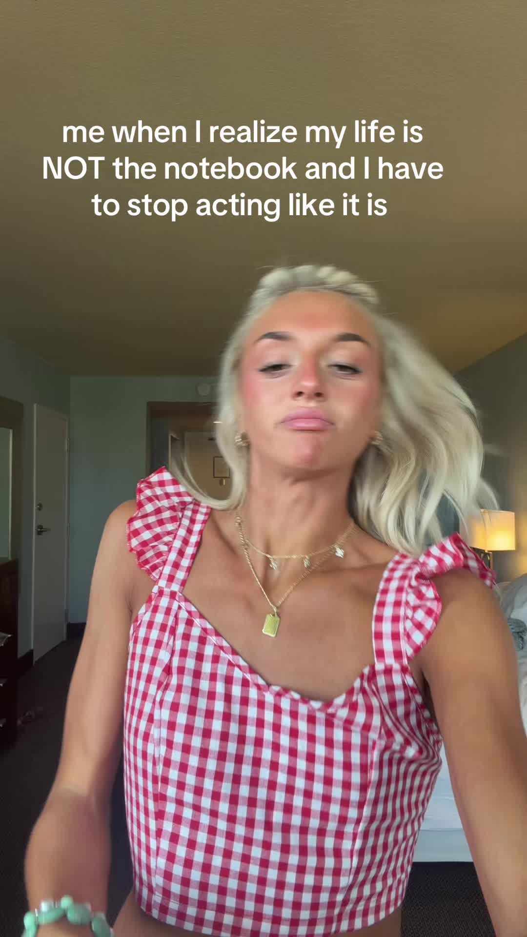 @User11152025