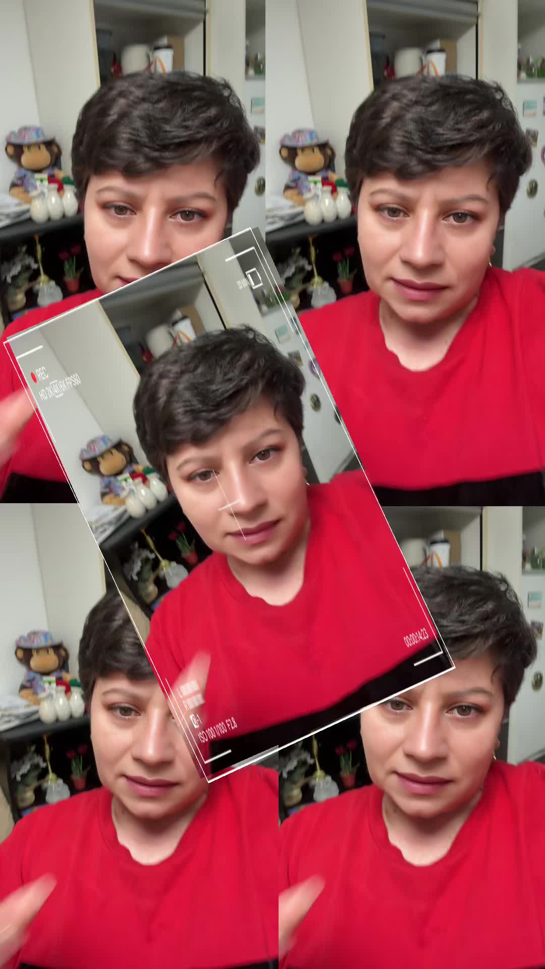 @Elisabeta