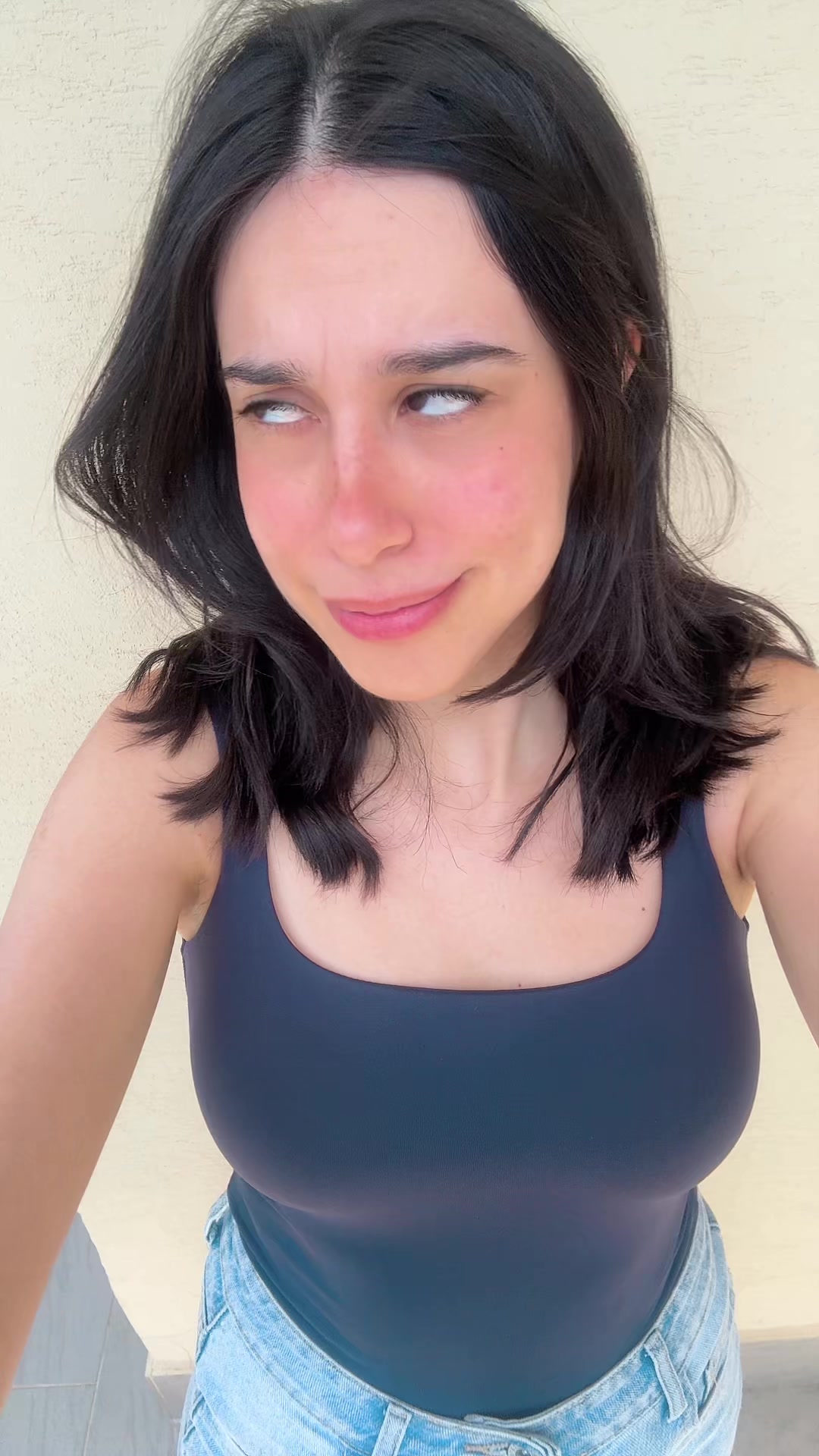 @🌈 Piccola Sofi ☀️
