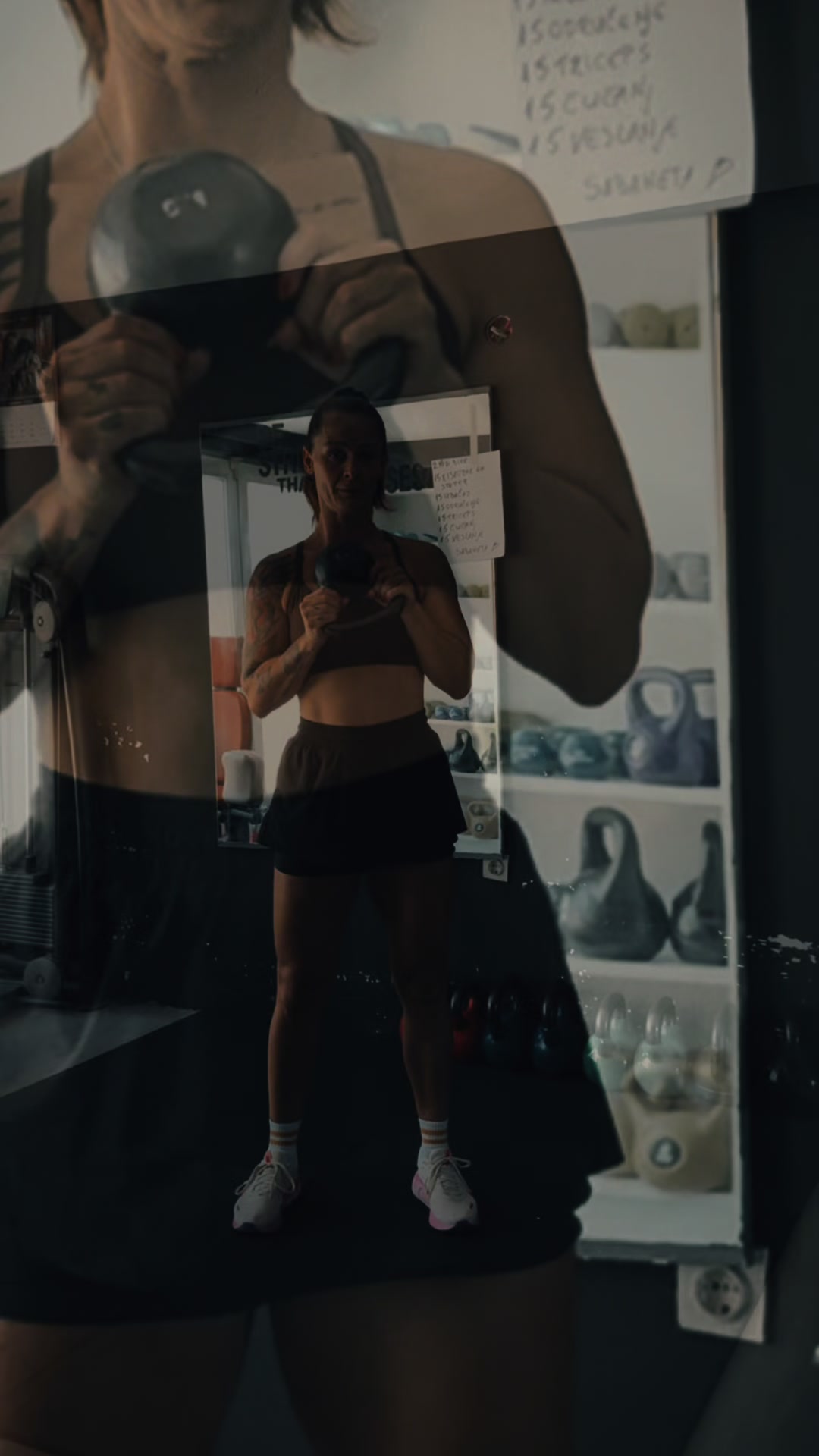 @Ivana Lončarević