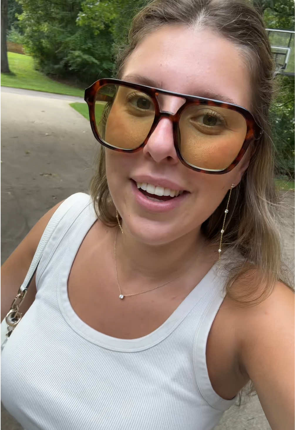 @babbyybell