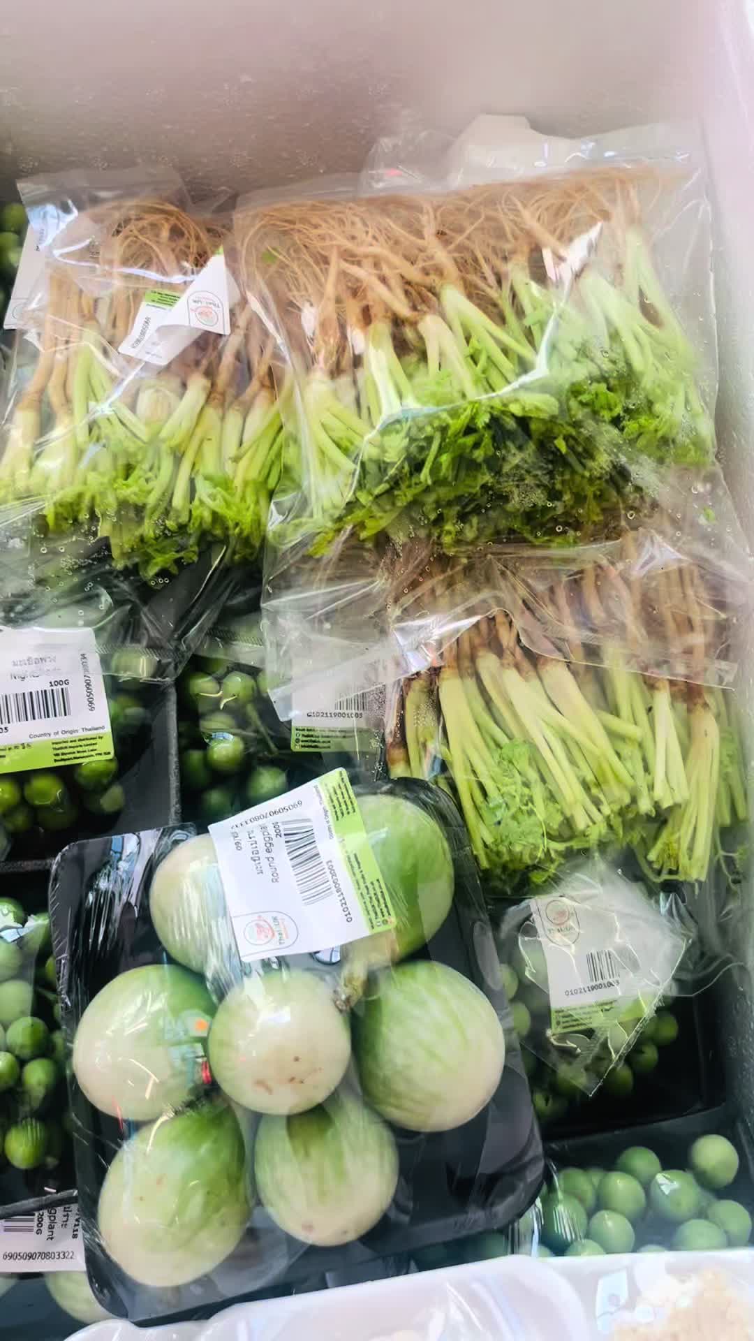 @thaifooddirect