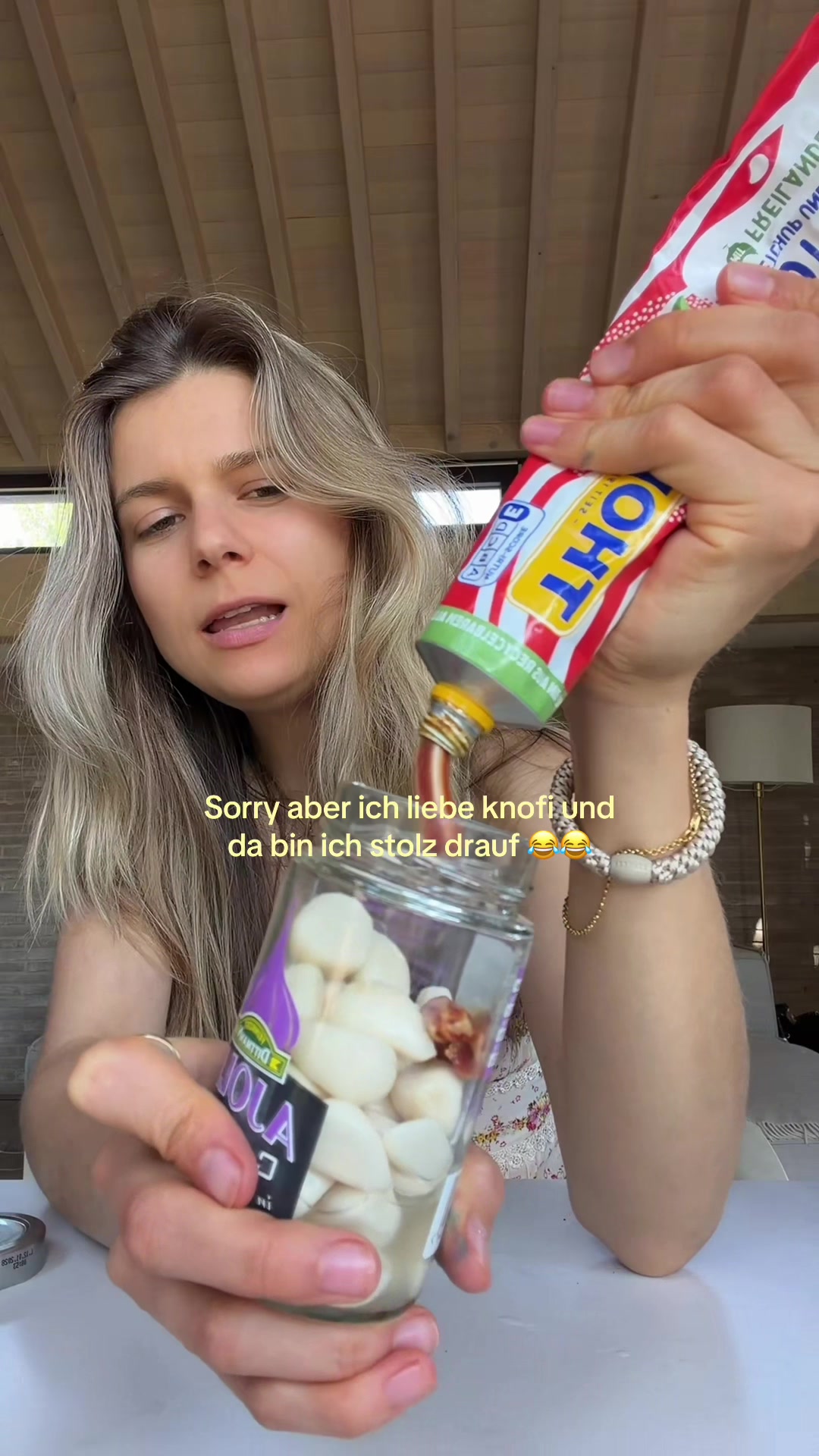 @Anna