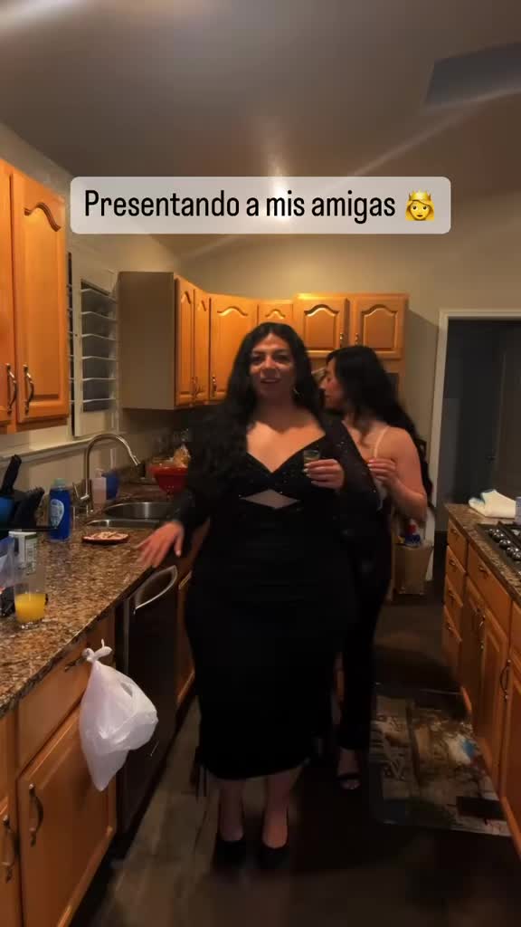 @Lala