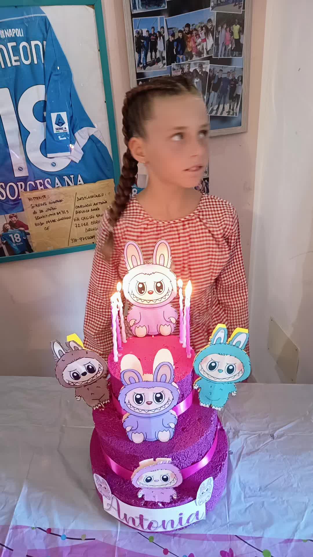 @annamaria1831
