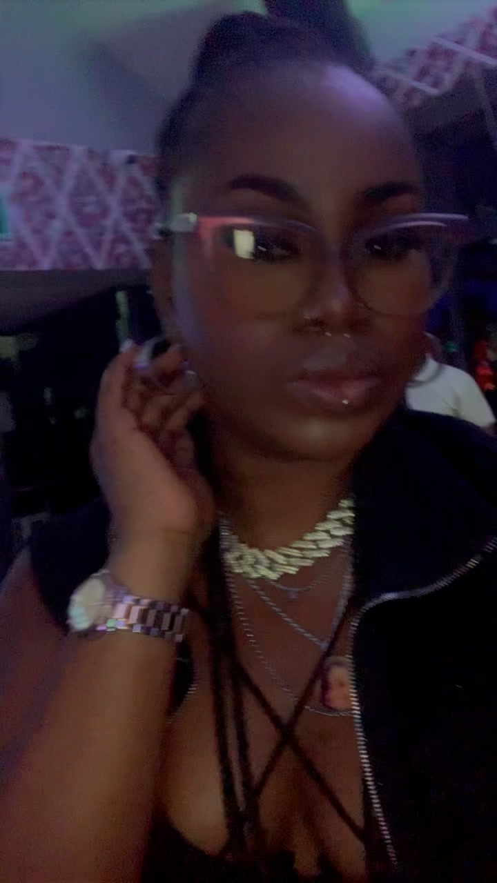 @💗 JUJU 💗