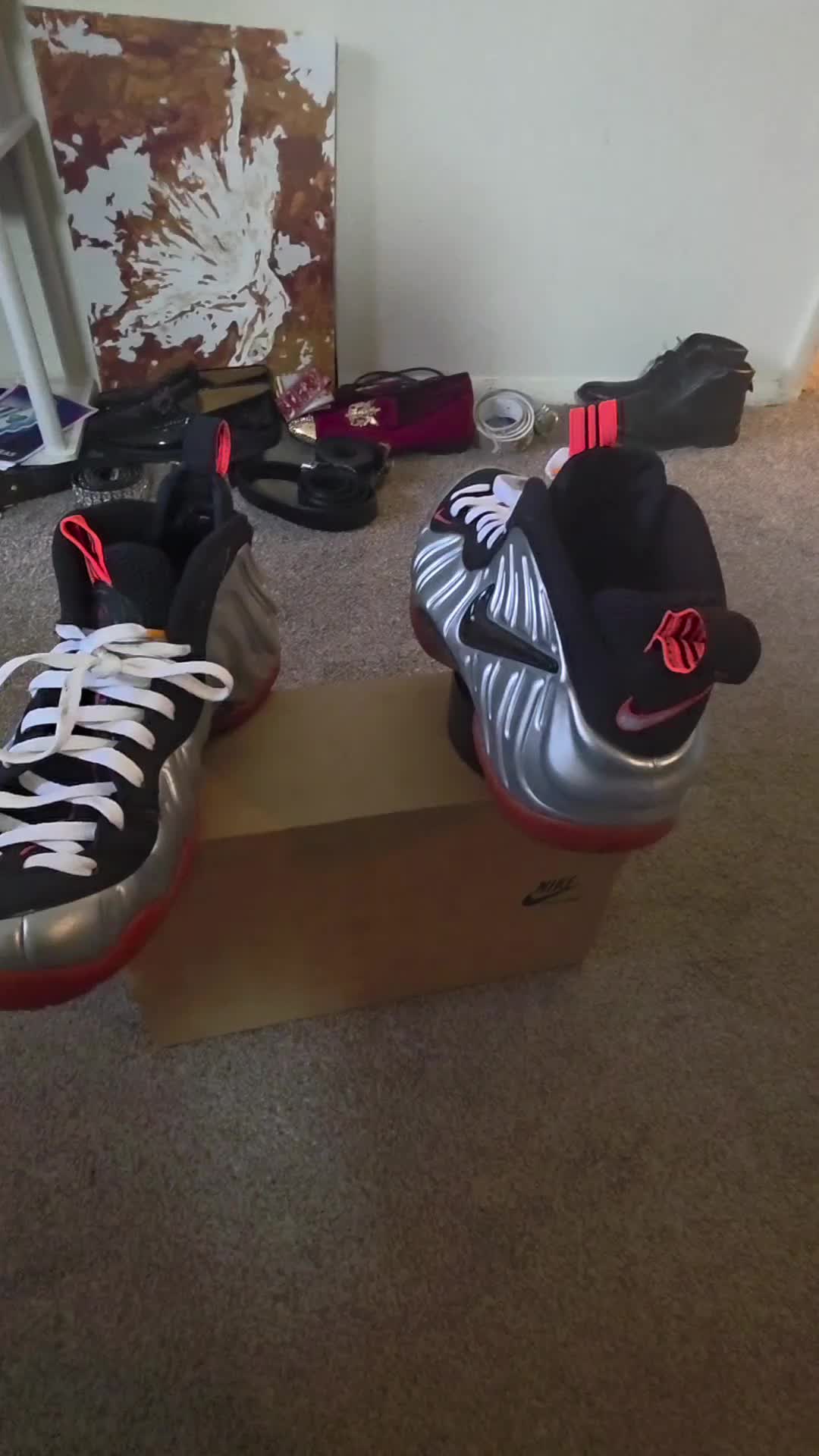 @Itsyaboykeem