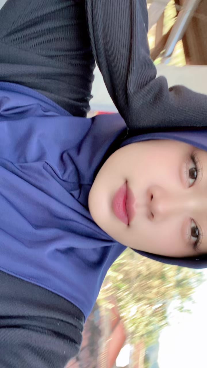 @EuisRismawati