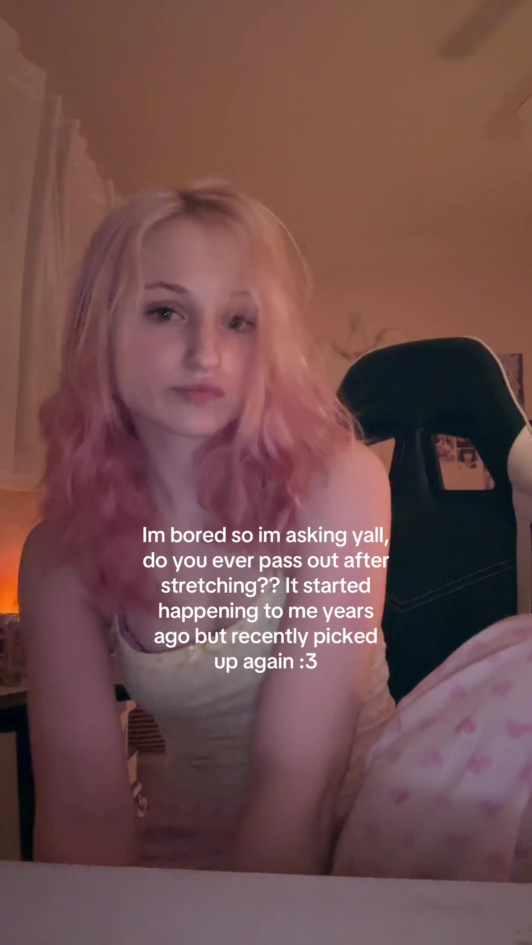 @marstomox