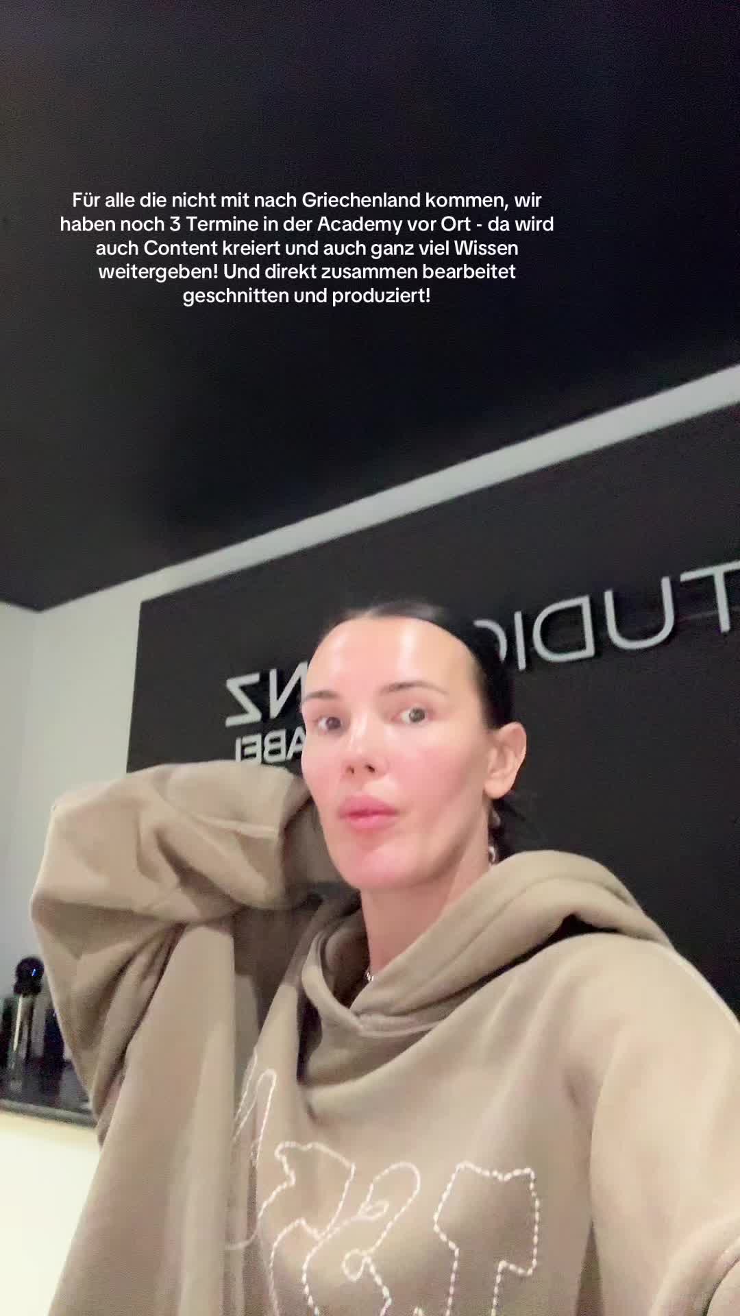 @studiomonzthelabel