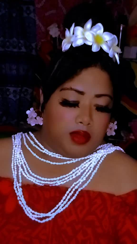 @&diams;️ 𝓣𝓮𝓲𝓷𝓮𝓐𝓼𝓲𝓪𝓽𝓪🍷