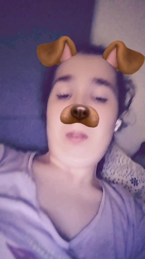 @❤Elcia🥰