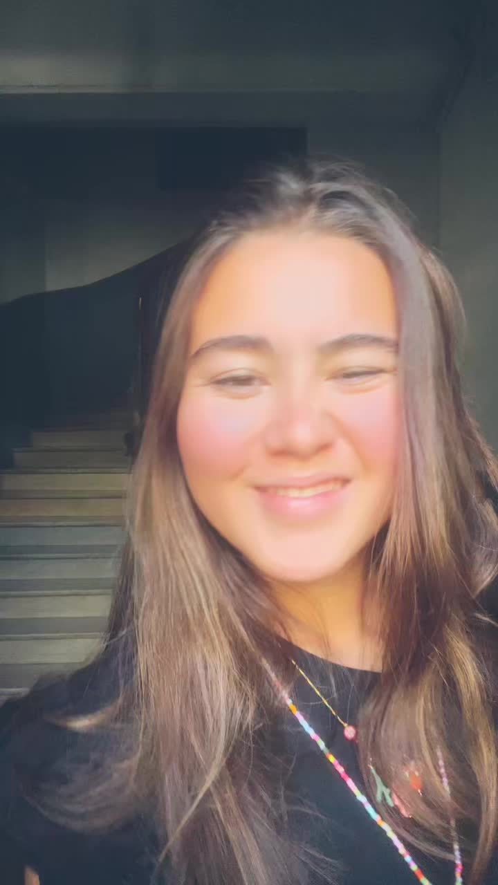 @oc&eacute;anus 🌈🧘&zwj;♀️❤️&zwj;🔥✨