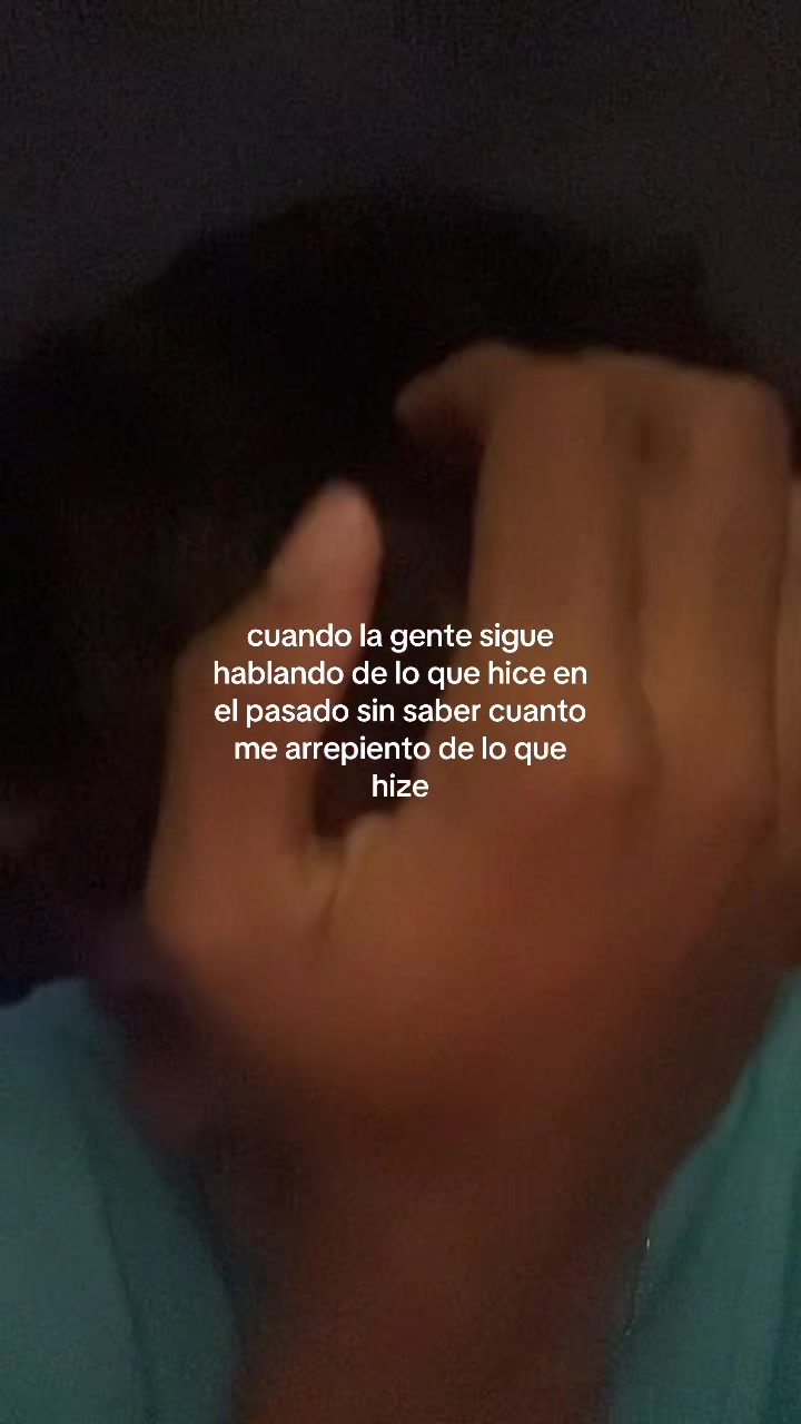 @Alexis😪