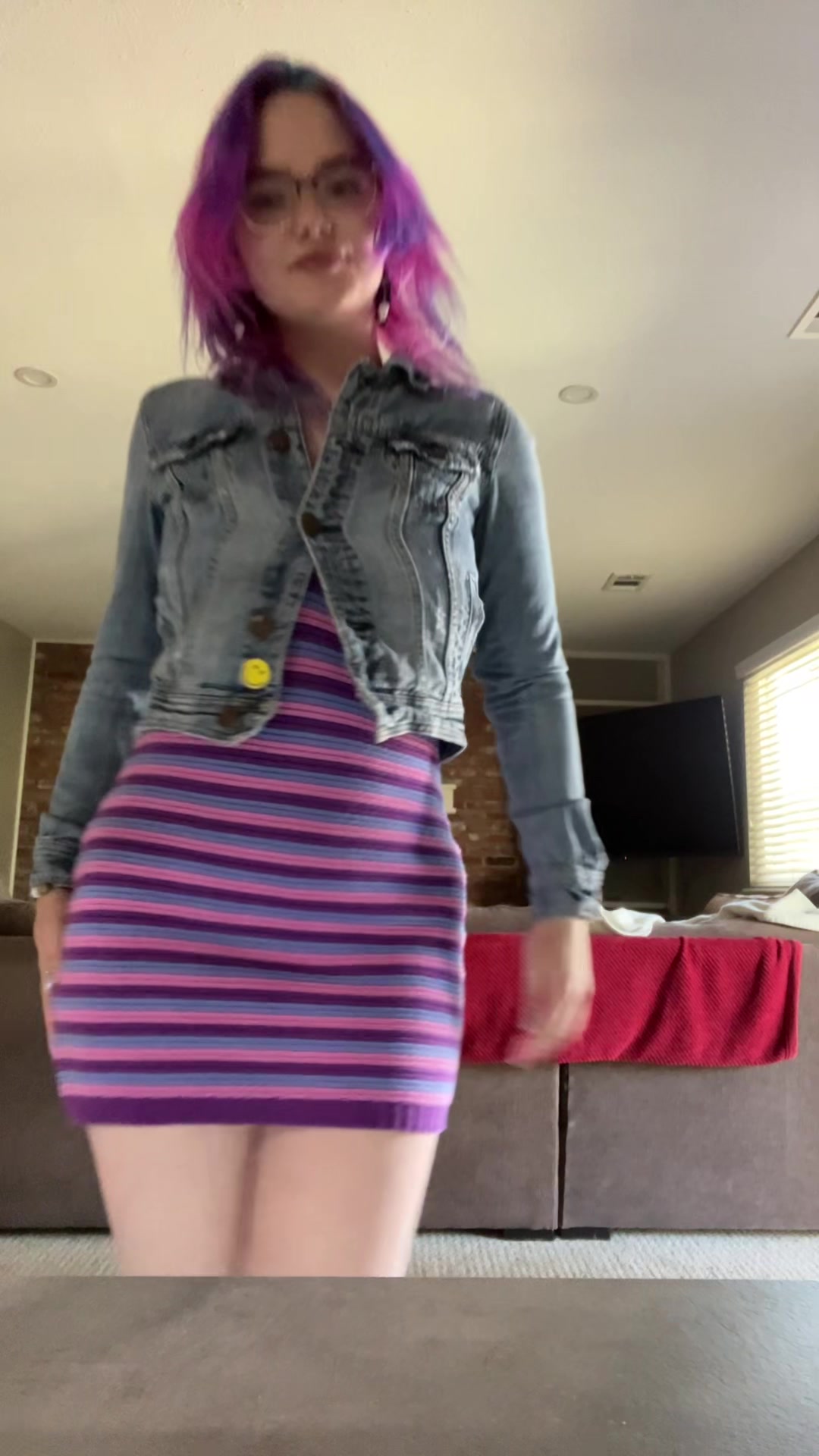 @Lexie <3