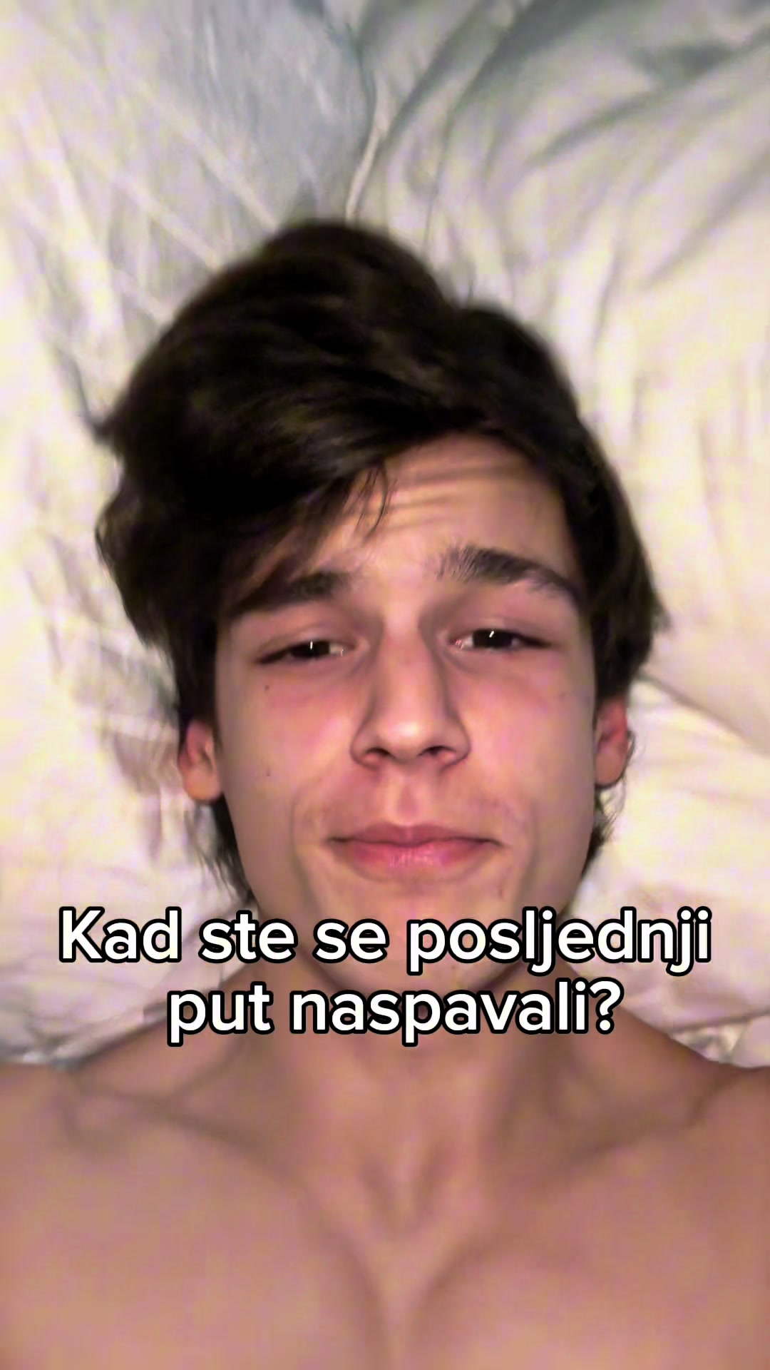 @Adrian Radola