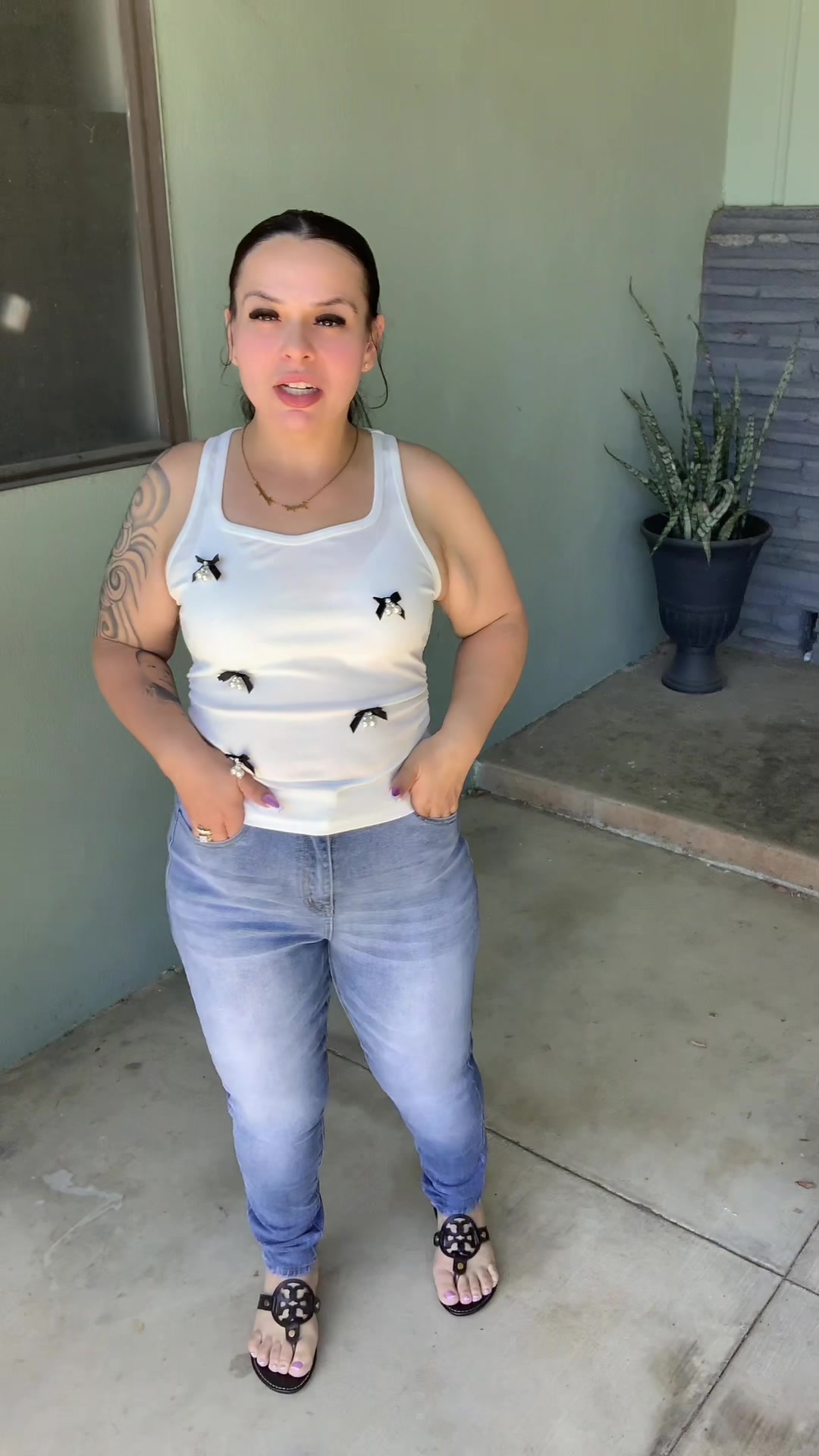 @WHOSTHATGIRLXO
