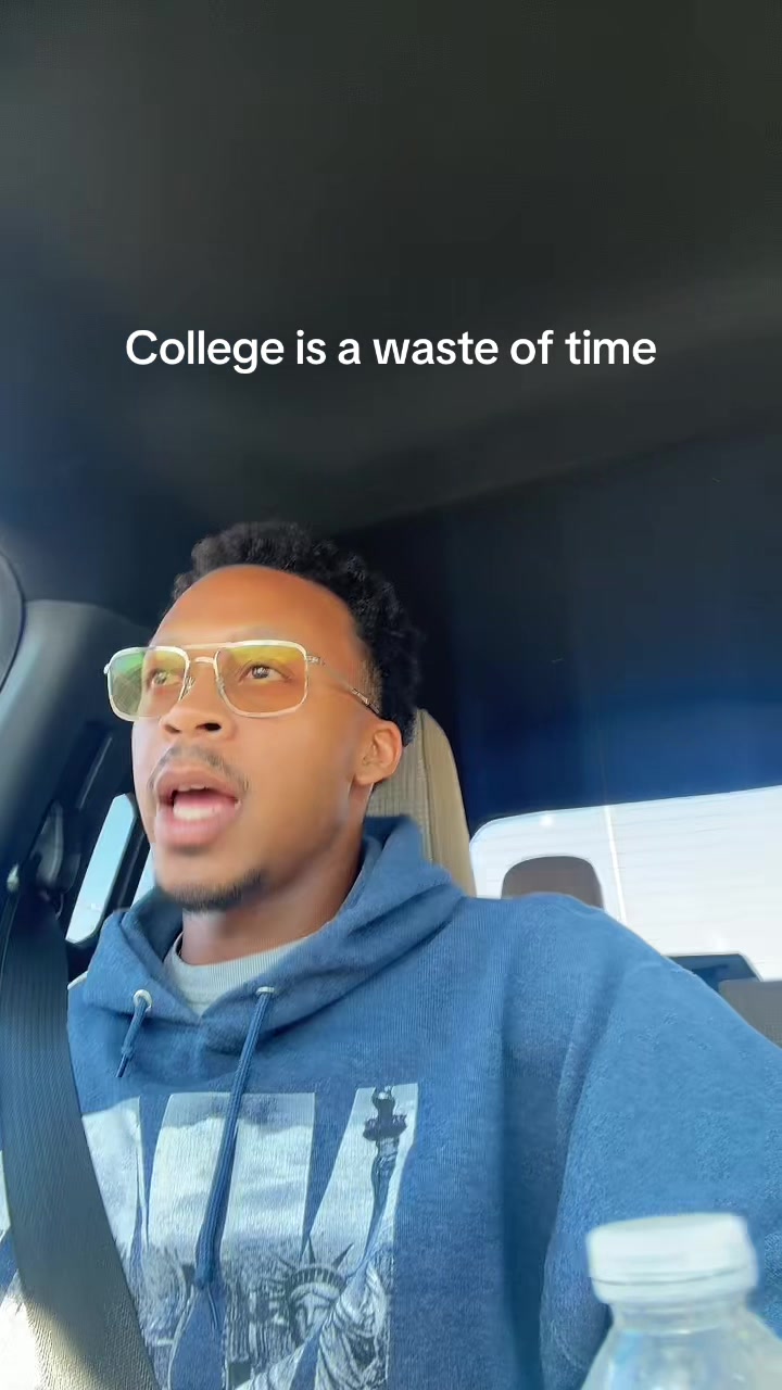 @Vincent Powell