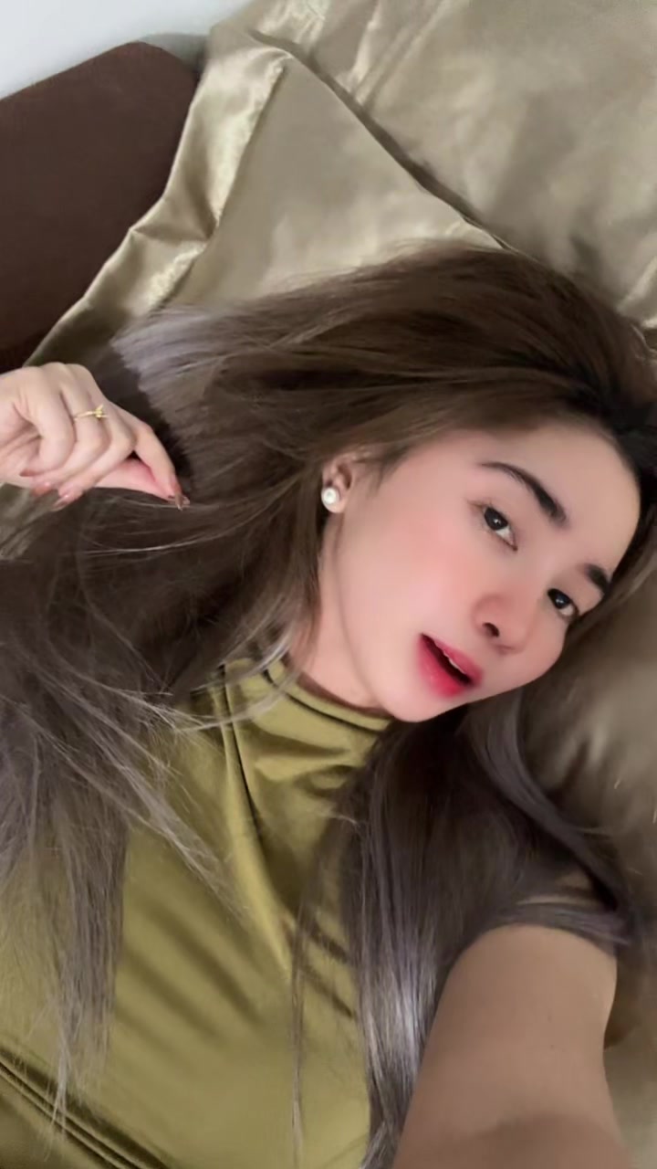 @MGLhen