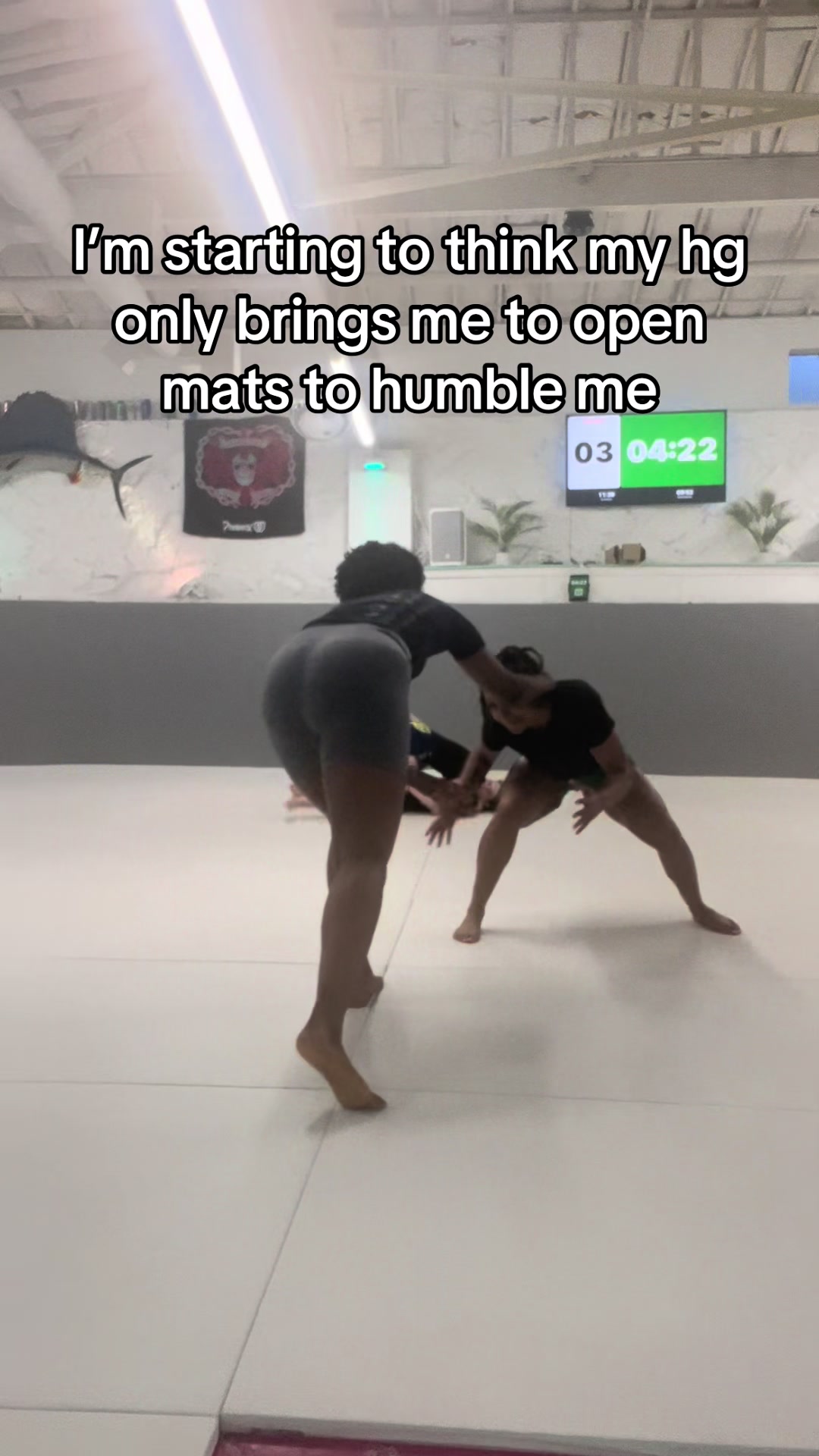 @homie