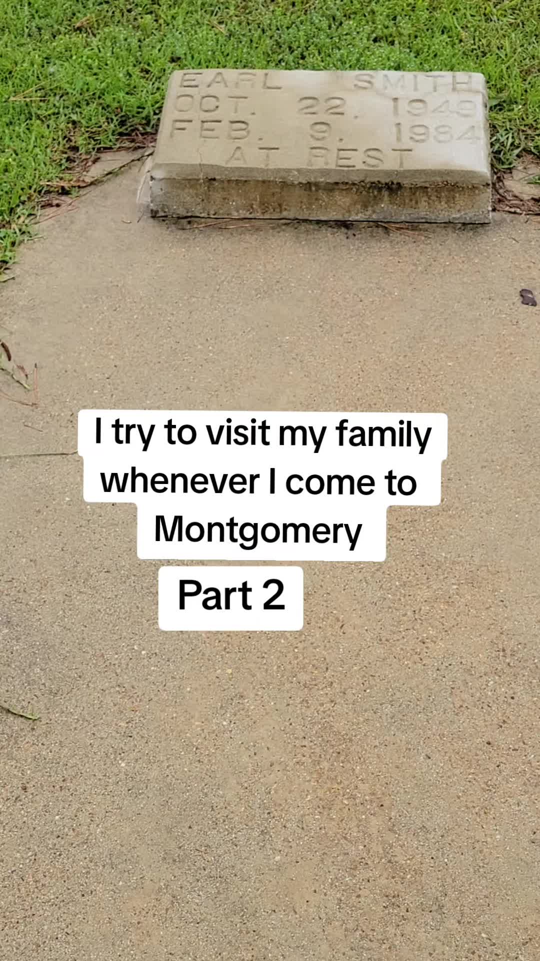 @Clowcent