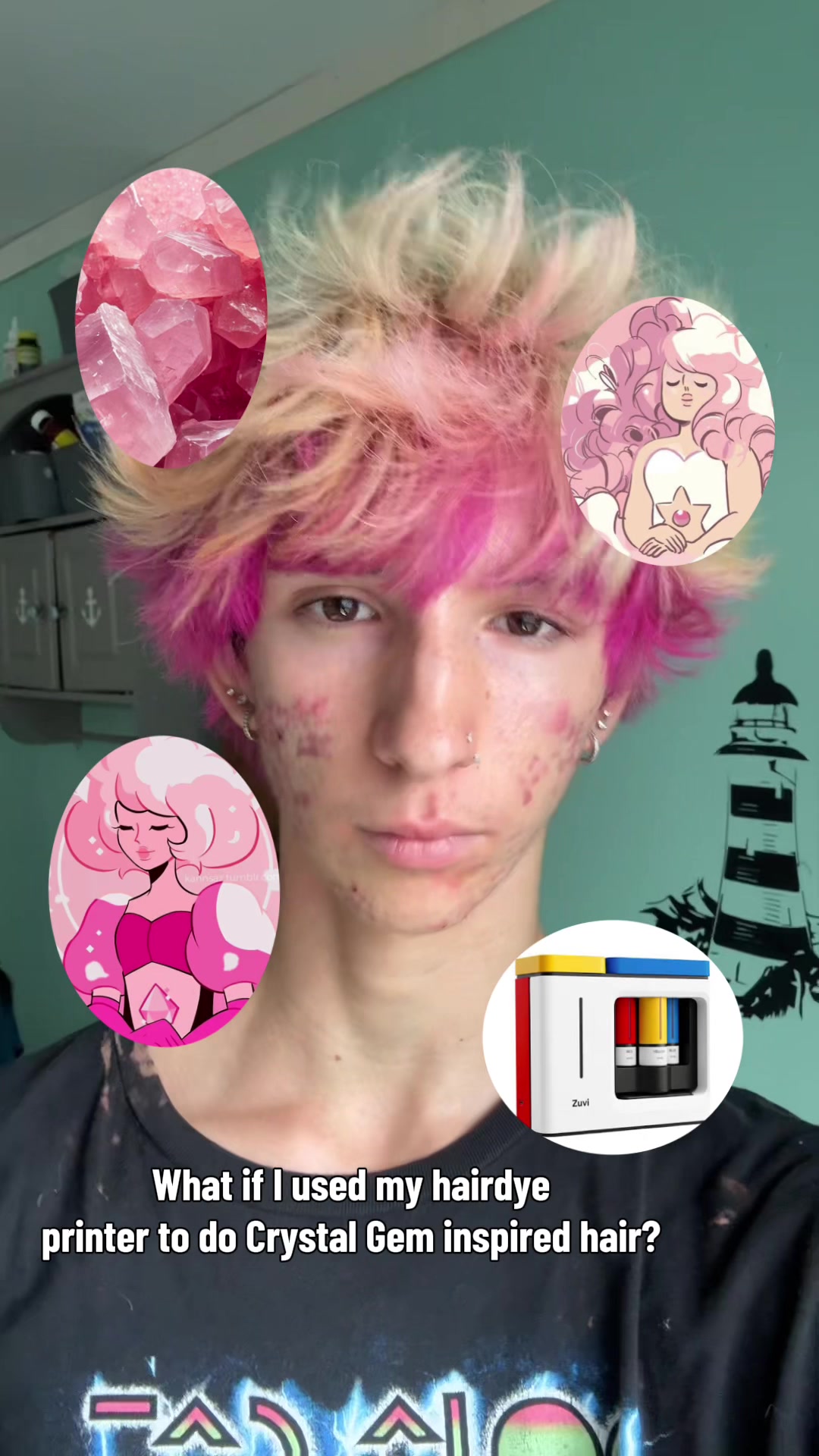 @jaydenspam😛